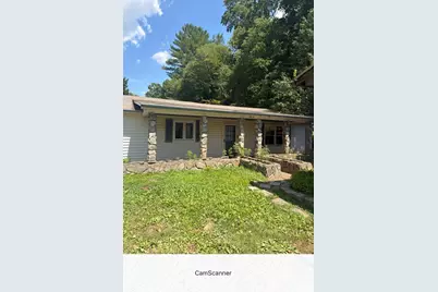 103 Locust Street, Connelly Springs, NC 28612 - Photo 2