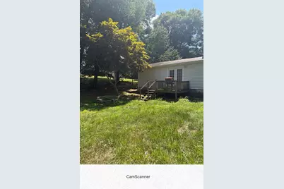 103 Locust Street, Connelly Springs, NC 28612 - Photo 10
