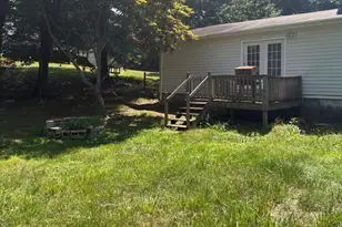 103 Locust St, Connelly Springs, NC 28612 - Photo 10