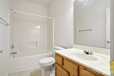 9035 Meadowmont View Drive, Charlotte, NC 28269 - Photo 20