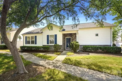 9035 Meadowmont View Drive, Charlotte, NC 28269 - Photo 2