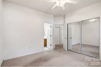 9035 Meadowmont View Drive, Charlotte, NC 28269 - Photo 14