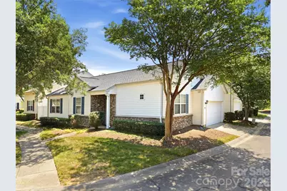 9035 Meadowmont View Drive, Charlotte, NC 28269 - Photo 1