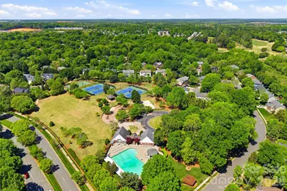 9035 Meadowmont View Drive, Charlotte, NC 28269 - Photo 30