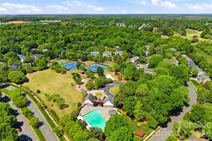 9035 Meadowmont View Dr, Charlotte, NC 28269 - Photo 30