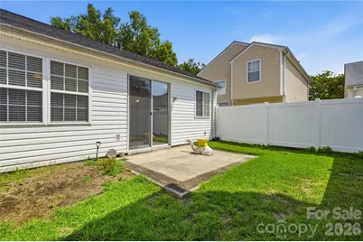 9035 Meadowmont View Drive, Charlotte, NC 28269 - Photo 22