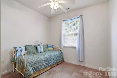 9035 Meadowmont View Drive, Charlotte, NC 28269 - Photo 16