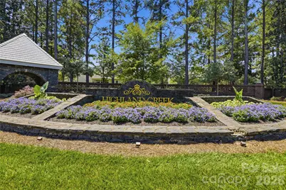 9035 Meadowmont View Drive, Charlotte, NC 28269 - Photo 24