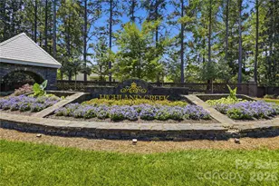 9035 Meadowmont View Dr, Charlotte, NC 28269 - Photo 24