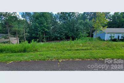126 River Bank Road #6, Statesville, NC 28625 - Photo 2