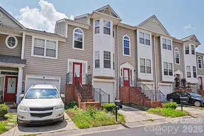 6424 Royal Celadon Way, Charlotte, NC 28269 - Photo 28