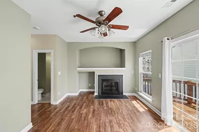 6424 Royal Celadon Way, Charlotte, NC 28269 - Photo 1