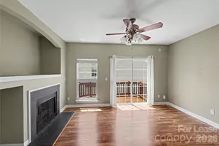6424 Royal Celadon Way, Charlotte, NC 28269 - Photo 10