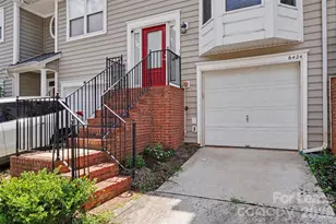 6424 Royal Celadon Way, Charlotte, NC 28269 - Photo 26
