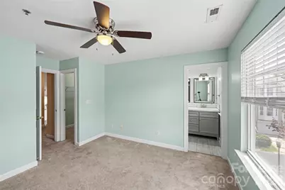 6424 Royal Celadon Way, Charlotte, NC 28269 - Photo 4