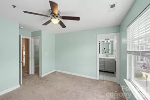 6424 Royal Celadon Way, Charlotte, NC 28269 - Photo 4