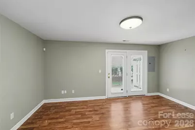6424 Royal Celadon Way, Charlotte, NC 28269 - Photo 22