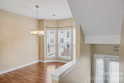 6424 Royal Celadon Way, Charlotte, NC 28269 - Photo 6