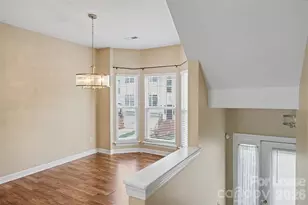 6424 Royal Celadon Way, Charlotte, NC 28269 - Photo 6