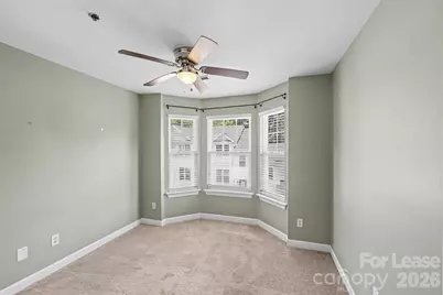 6424 Royal Celadon Way, Charlotte, NC 28269 - Photo 14