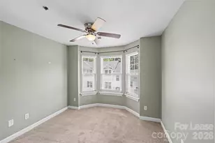 6424 Royal Celadon Way, Charlotte, NC 28269 - Photo 14