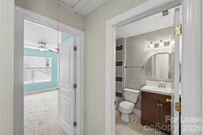 6424 Royal Celadon Way, Charlotte, NC 28269 - Photo 18