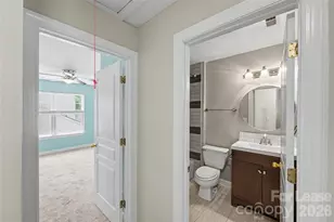 6424 Royal Celadon Way, Charlotte, NC 28269 - Photo 18
