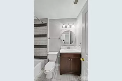6424 Royal Celadon Way, Charlotte, NC 28269 - Photo 20