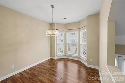 6424 Royal Celadon Way, Charlotte, NC 28269 - Photo 2