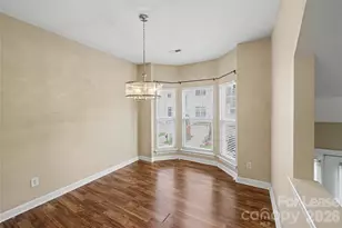 6424 Royal Celadon Way, Charlotte, NC 28269 - Photo 2