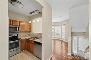6424 Royal Celadon Way, Charlotte, NC 28269 - Photo 8