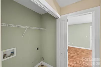 6424 Royal Celadon Way, Charlotte, NC 28269 - Photo 24
