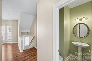 6424 Royal Celadon Way, Charlotte, NC 28269 - Photo 12