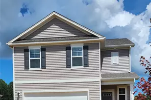 1223 Hallman Br Ln, Lincolnton, NC 28092 - Photo 1
