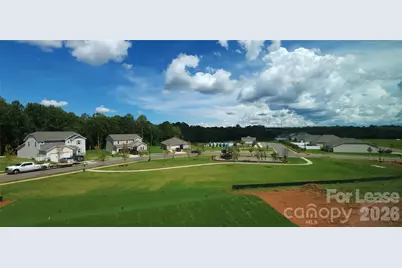 1223 Hallman Branch Lane, Lincolnton, NC 28092 - Photo 2