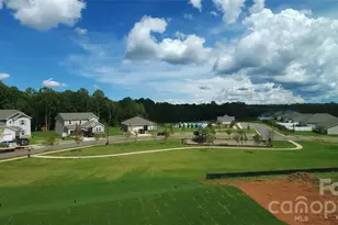 1223 Hallman Br Ln, Lincolnton, NC 28092 - Photo 2