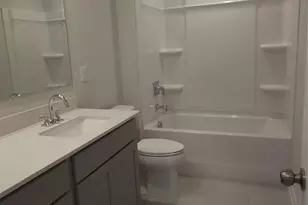 1223 Hallman Br Ln, Lincolnton, NC 28092 - Photo 10