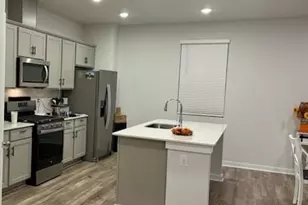 1223 Hallman Br Ln, Lincolnton, NC 28092 - Photo 4