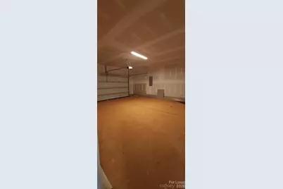 1223 Hallman Branch Lane, Lincolnton, NC 28092 - Photo 16
