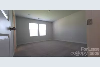 1223 Hallman Branch Lane, Lincolnton, NC 28092 - Photo 14