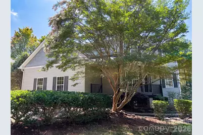4270 Mountain Creek Road, Iron Station, NC 28080 - Photo 14