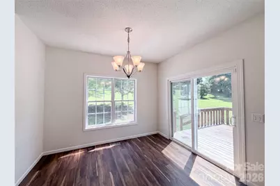 4270 Mountain Creek Road, Iron Station, NC 28080 - Photo 6