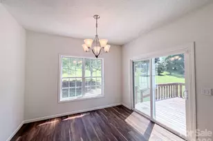 4270 Mountain Creek Rd, Iron Station, NC 28080 - Photo 6