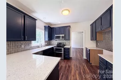 4270 Mountain Creek Road, Iron Station, NC 28080 - Photo 2