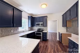 4270 Mountain Creek Rd, Iron Station, NC 28080 - Photo 2