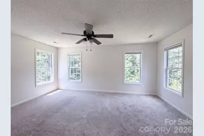 4270 Mountain Creek Road, Iron Station, NC 28080 - Photo 10