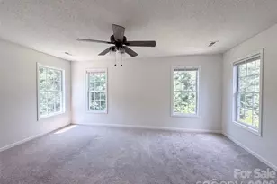 4270 Mountain Creek Rd, Iron Station, NC 28080 - Photo 10