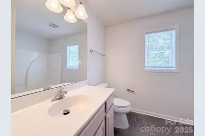 4270 Mountain Creek Road, Iron Station, NC 28080 - Photo 12