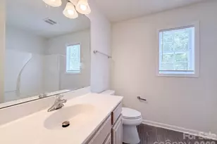 4270 Mountain Creek Rd, Iron Station, NC 28080 - Photo 12