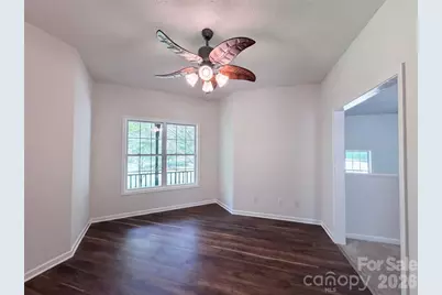 4270 Mountain Creek Road, Iron Station, NC 28080 - Photo 8